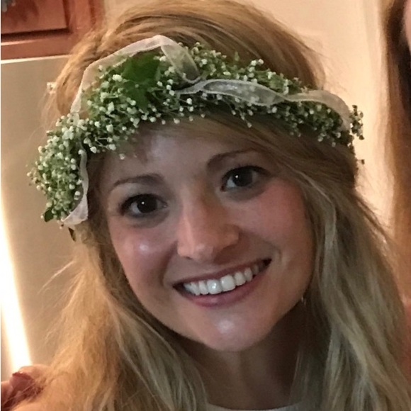 ksimmonds22